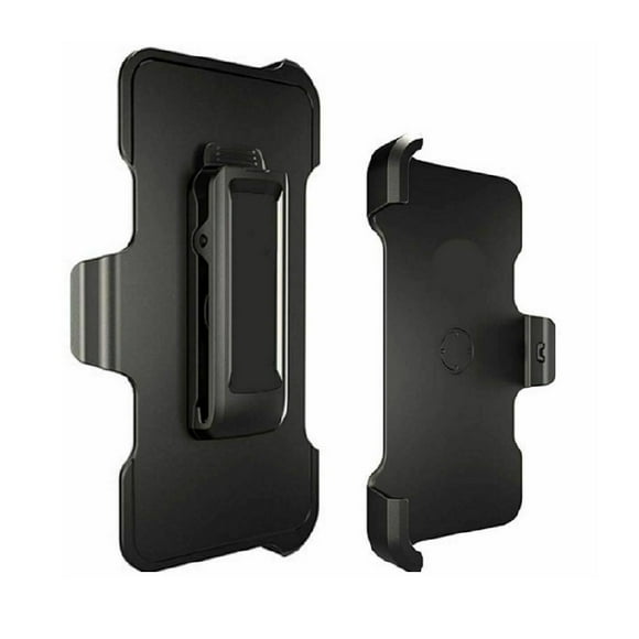 Defender Case -Belt Clip Holster Replacement Fits Apple iPhone 6 6S 7 8 Otterbox