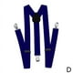 thumbnail image 1 of TQEHS Manguera YForm unisex con colores neón, clips, Bunt und auffllig New K7 Y6E7, 1 of 6