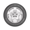 thumbnail image 2 of Llanta 215/55R17 94V Goodyear  EFFICIENTGRIP SUV, 2 of 4