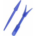 thumbnail image 5 of Transplanting kit（6pcs）, 5 of 5