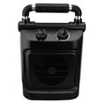thumbnail image 4 of Westinghouse 15" Pro Utility Heater, 4 of 5