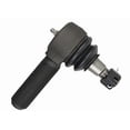 thumbnail image 1 of 0521 FORD SUPER DUTY SYNERGY TIE ROD DRAG LINK PITMAN ARM SIDE TIE ROD END 1:, 1 of 1
