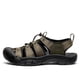 thumbnail image 3 of Sandalia KEEN Newport H2 para Hombre con Punta Cerrada y Resistente al Agua, 3 of 7