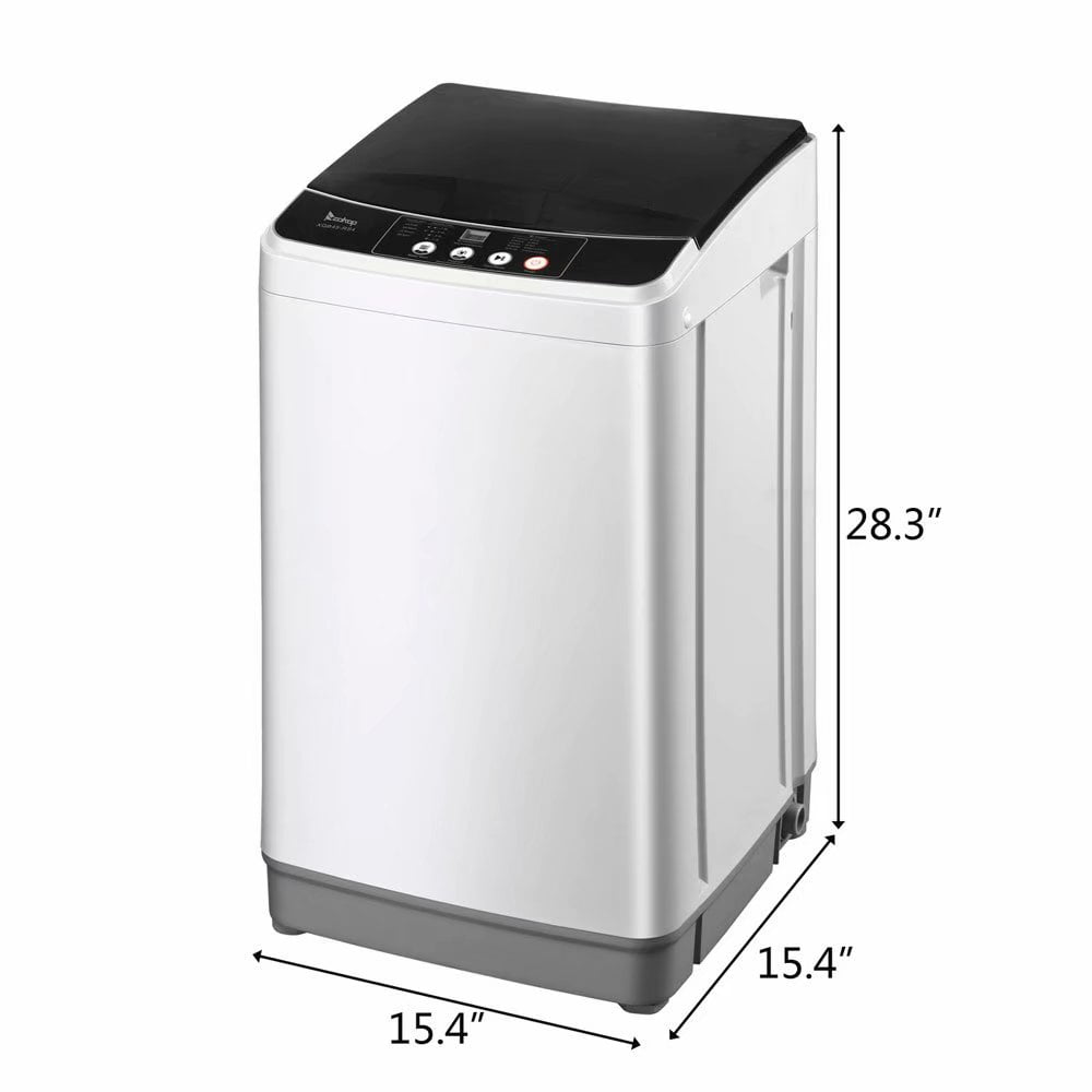 zokop portable washing machine