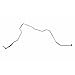 thumbnail image 2 of Sunsong 5801060 Refroidisseur d'Huile de Transmission Automatique, 2 of 2
