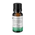 thumbnail image 3 of Aceite dental alternativo a la pasta de dientes y enjuagues bucales OraWellness, 3 of 7