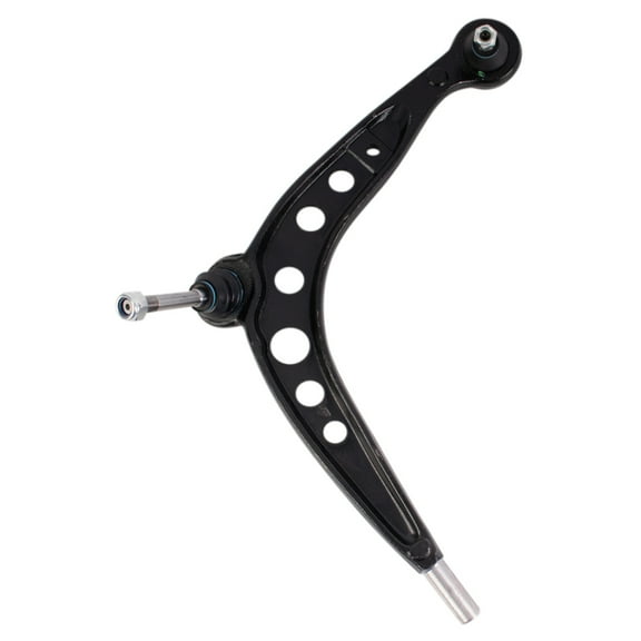 Front Lower Control Arm w/ Ball Joint Passenger Right RH for BMW E30 3 Series PSA87902