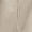 Beige, variant on HongQid Womens Baggy Barrel Pants Balloon Linen Pants Elastic Drawstring Waist Loose Fit Casual Trousers With Side Pockets for Women,2XL