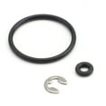 thumbnail image 6 of CARBURETOR Carb Rebuild Kit Repair For SPI Mikuni VM36 VM38 VM 36 38 MM SM-07080, 6 of 9