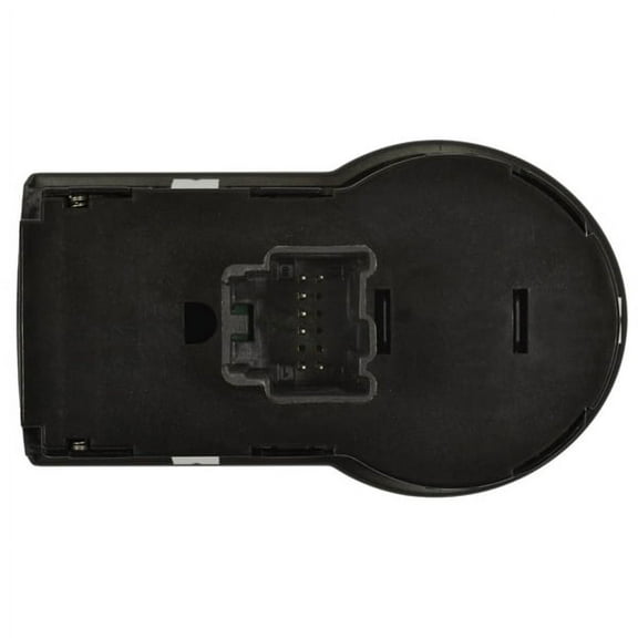 Instrument Panel Dimmer Switch Fits select: 2010-2015 CHEVROLET CAMARO