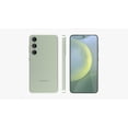 thumbnail image 4 of Samsung Galaxy S24 Plus 12GB Ram 256GB Cobalto Violeta Desbloqueado (Reacondicionado), 4 of 4