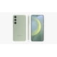 thumbnail image 4 of Samsung Galaxy S24 Plus 12GB Ram 256GB Verde Desbloqueado (Reacondicionado), 4 of 4