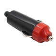 thumbnail image 4 of Adaptador de de Enchufe de Mechero 4x 10A para Vehículos de 12V, 4 of 9