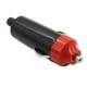 thumbnail image 4 of Adaptador de Enchufe para Encendedor de 4 Piezas 12V Mechero, 4 of 9