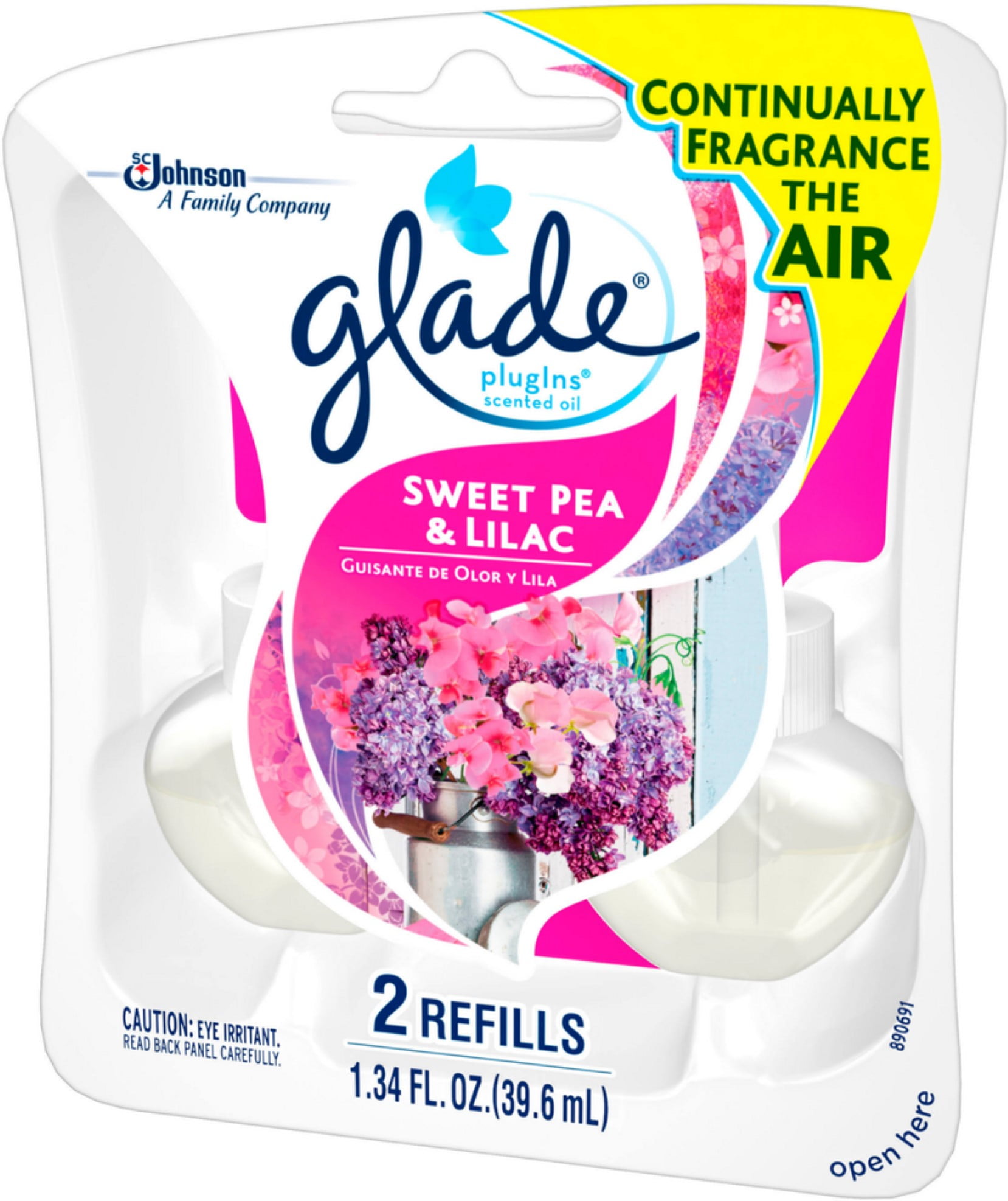 glade plug in scents glade plug in scents