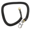 thumbnail image 2 of Standard A32-2TL Battery Cable Fits select: 2007-2014 CHEVROLET TAHOE, 2007-2014 GMC YUKON, 2 of 3