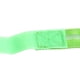 thumbnail image 4 of El Brazalete Intermitente LED Libre Enciende para Arriba La La Pierna Del Que Se Ejecuta Senderismo verde Baoblaze Brazalete LED, 4 of 8