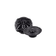 thumbnail image 1 of Bocinas Soundstream Full Range 3 Vías 6.5 PuLG 250w Xp6563 Color Negro, 1 of 4