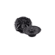 thumbnail image 1 of Bocinas Soundstream Full Range 3 Vías 6.5 PuLG 250w Xp6563 Color Negro, 1 of 4