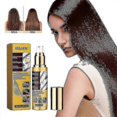 thumbnail image 5 of Collagen Repair Hair Essential Oil, Collagen Hair Treatment Deep Repair,for Hair -, 5 of 5
