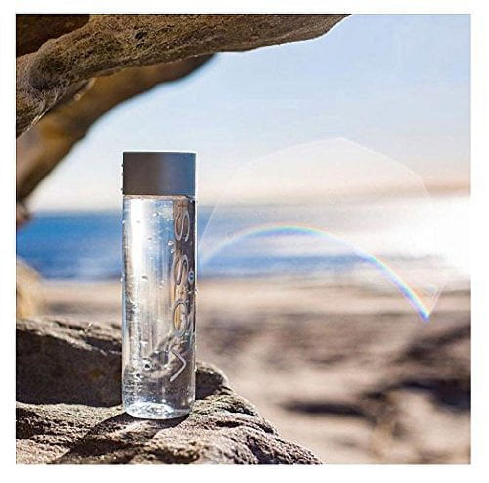 VOSS Artesian Still Water, 500 ml Plastic Bottles Philippines Ubuy