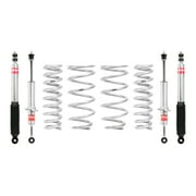 Eibach E80 82 073 01 22 Pro Truck Lift System, 1 Pack Fits select: 2003-2009 TOYOTA 4RUNNER