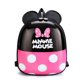 thumbnail image 1 of Mochila escolar para niños de Mickey Minnie mouse de Disney, mochila de cáscara de huevo para niños y bebés, mochila de dibujos animados para niñas pequeñas Gao Jinjia LED, 1 of 2