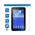 thumbnail image 1 of [PST] Premium Tempered Glass Screen Protector for Samsung Tablet Tab E 8.0", T375 / T377, 1 of 2