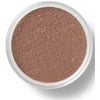 BareMinerals All Over Face Color, True 0.05 oz (Pack of 4)