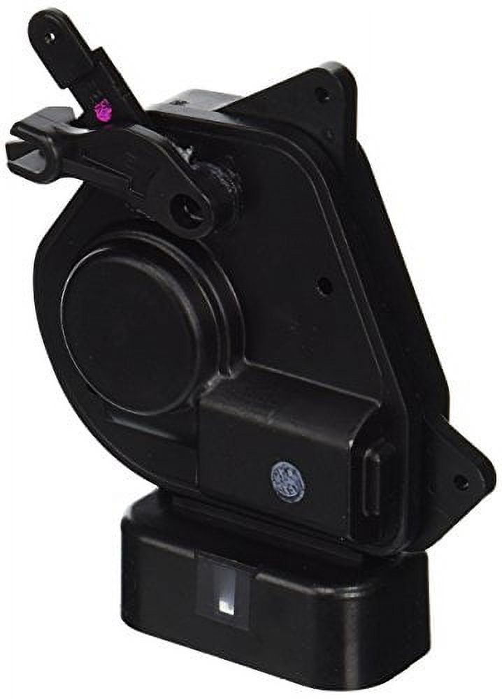 Standard DLA-193 Door Lock Actuator