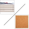 thumbnail image 4 of FMSHPON Golden Gate Bridge Set of 4 Coaster for Drinks, Absorbent Ceramic Stone Coasters Cup Mat with Cork Base for Home Kitchen Room Coffee Table Bar Decor, 4 of 4