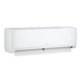 thumbnail image 3 of Aire Acondicionado Mini Split LG Frío 11000 BTU MW122C4 220 V, 3 of 7