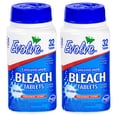 thumbnail image 1 of Evolve Bleach Tablets, (2, Original), 1 of 3