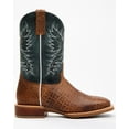 thumbnail image 2 of Cody James Men's Xtreme Xero Gravity Fowler Western Performance Boot Broad - BCJSP21P1 8.5 D(M) US, 2 of 7