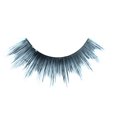 thumbnail image 1 of CHERRY BLOSSOM False Eyelashes - CBFL074, 1 of 1