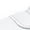 White, variant on eczipvz Girls Running Sneakers Tennis Shoes Toddler Slip On Shoes Girls Running Shoes Kids Sneakers Lightweight Breathable Walking Shoes Sneakers for Toddler Boys (White,2.5)