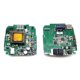 thumbnail image 5 of Compatible Driver Board for V1C V1N V1S Mainboard Series Cameras Ensuring Stability and Precise Control, 5 of 5