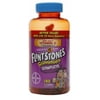 Flintstones Gummies Complete 180 ea (Pack of 3)