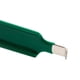 thumbnail image 2 of Kearding Extractor de interruptor de teclado mecánico de acero al carbono, práctico interruptor de mano de obra fina, extractor de llave Electrónica miscelánea, 2 of 6