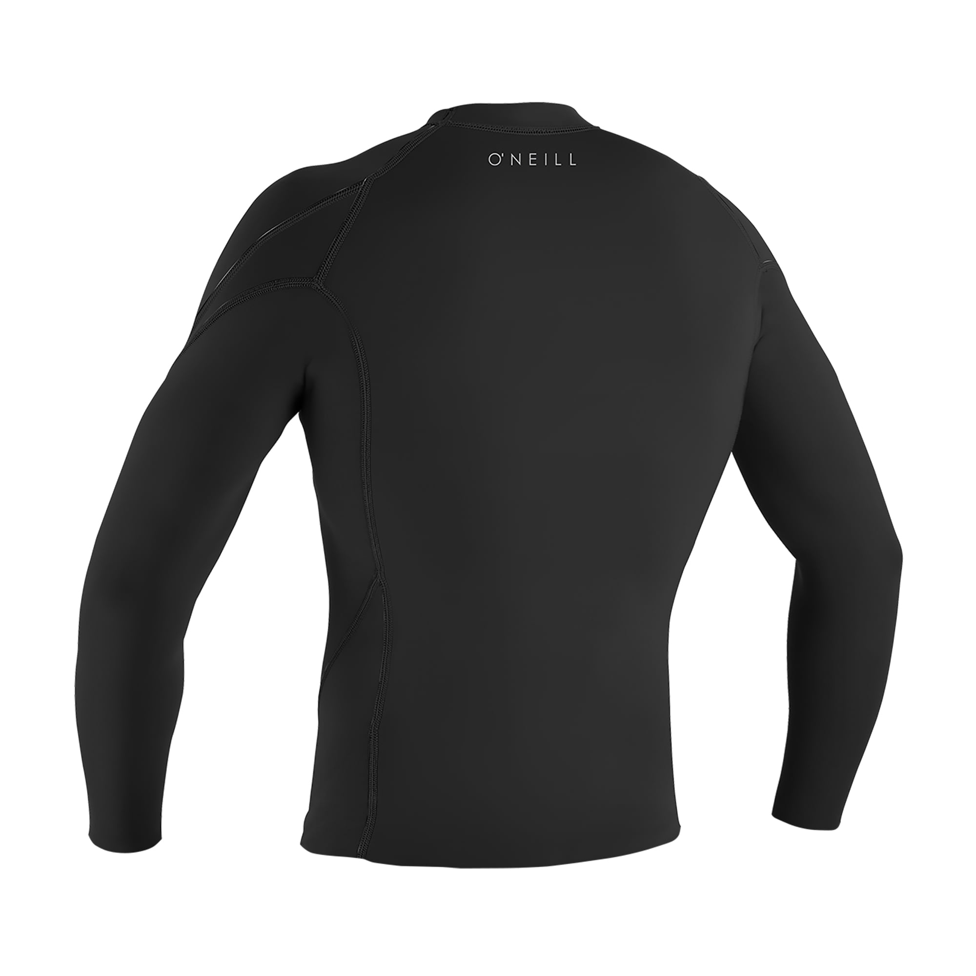 ONeill Mens Reactor-2 1.5mm Short Sleeve Top