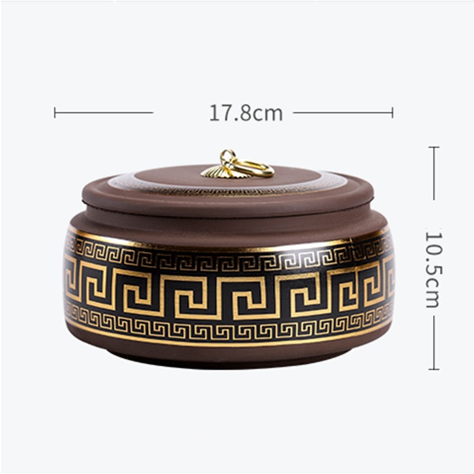 For Dogs Cats Ashes Keepsake Memorial Box Funeral Set Burial Urns For Cremated Remains Ash Vial Adult Funeral Urn Pet Cat And Dog Urn 39975