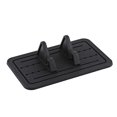 thumbnail image 1 of Universal Silicone Gel Car Dashboard Mobile Phone Mount Holder Cradle Stand, 1 of 5
