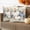 Beige, variant on Fall Pumpkins Outdoor Waterproof Throw Pillow Covers 20x20 Set of 2, Thanksgiving Autumn Leaves Floral Retro Beige Decorative Pillowcases Cushion Pillowcase for Couch Sofa Outside Pillow Protector