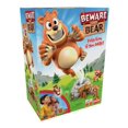 thumbnail image 4 of Juego Goliath Beware of The Bear: Empuja al oso y llévate las golosinas, 4 of 5