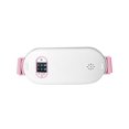 thumbnail image 1 of Compresse Chauffante Portable Chauffage Rapide Multiples Modes de Température et Massage Réglages Intelligents Confortable et Sécuritaire Option Cadeau, 1 of 8