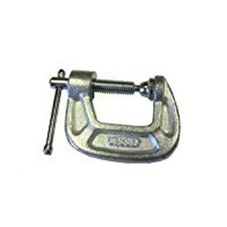 - BESSEY TOOLS INC CM10 1