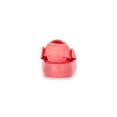 thumbnail image 3 of Wonder Nation Baby and Toddler Slide Sandals, 3 of 6