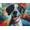 500, variant on Auvergne Pointer Dog Jigsaw Puzzle | 500 Pieces | Fun Brain Puzzle Lovers Challenging and Relaxing Gifts Idea | Gifts For Family, Friends, Pet Dog Lovers