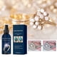 thumbnail image 5 of Solución Limpiadora Suave para Joyas, Aretes de Oro, Diamantes, Anillos, Limpiador de Joyas Finas, 50 Ml, 5 of 7