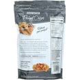 ory Pretzel Crisps, Sea Salt Cracked Pepper, 7.2 Ounce (Pack of 12) by